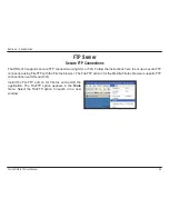 Preview for 57 page of D-Link DNS-313 User Manual