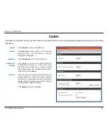 Preview for 70 page of D-Link DNS-313 User Manual