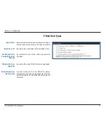 Preview for 74 page of D-Link DNS-313 User Manual