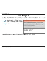 Preview for 75 page of D-Link DNS-313 User Manual