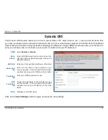 Preview for 78 page of D-Link DNS-313 User Manual