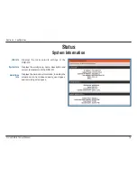Preview for 79 page of D-Link DNS-313 User Manual