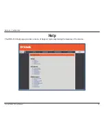 Preview for 81 page of D-Link DNS-313 User Manual