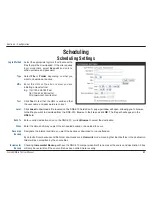 Preview for 85 page of D-Link DNS-313 User Manual