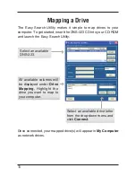 Preview for 15 page of D-Link DNS-323 - Network Storage Enclosure NAS Server Quick Installation Manual