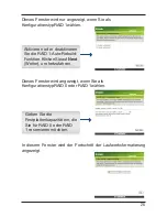 Preview for 28 page of D-Link DNS-323 - Network Storage Enclosure NAS Server Quick Installation Manual