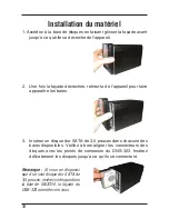 Preview for 39 page of D-Link DNS-323 - Network Storage Enclosure NAS Server Quick Installation Manual