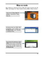 Preview for 42 page of D-Link DNS-323 - Network Storage Enclosure NAS Server Quick Installation Manual