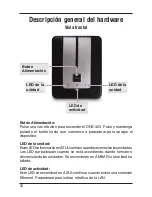 Preview for 53 page of D-Link DNS-323 - Network Storage Enclosure NAS Server Quick Installation Manual