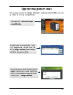 Preview for 74 page of D-Link DNS-323 - Network Storage Enclosure NAS Server Quick Installation Manual