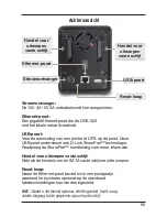 Preview for 86 page of D-Link DNS-323 - Network Storage Enclosure NAS Server Quick Installation Manual