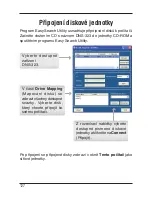 Preview for 127 page of D-Link DNS-323 - Network Storage Enclosure NAS Server Quick Installation Manual