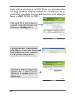 Preview for 139 page of D-Link DNS-323 - Network Storage Enclosure NAS Server Quick Installation Manual