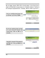 Preview for 155 page of D-Link DNS-323 - Network Storage Enclosure NAS Server Quick Installation Manual