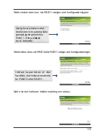 Preview for 172 page of D-Link DNS-323 - Network Storage Enclosure NAS Server Quick Installation Manual