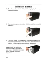 Preview for 183 page of D-Link DNS-323 - Network Storage Enclosure NAS Server Quick Installation Manual