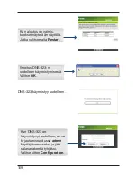 Preview for 189 page of D-Link DNS-323 - Network Storage Enclosure NAS Server Quick Installation Manual