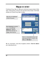 Preview for 207 page of D-Link DNS-323 - Network Storage Enclosure NAS Server Quick Installation Manual