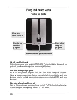 Preview for 245 page of D-Link DNS-323 - Network Storage Enclosure NAS Server Quick Installation Manual