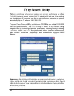 Preview for 249 page of D-Link DNS-323 - Network Storage Enclosure NAS Server Quick Installation Manual