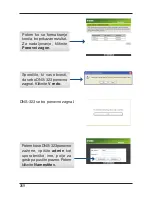 Preview for 269 page of D-Link DNS-323 - Network Storage Enclosure NAS Server Quick Installation Manual