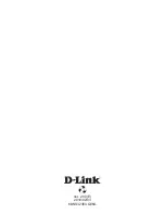 Preview for 292 page of D-Link DNS-323 - Network Storage Enclosure NAS Server Quick Installation Manual