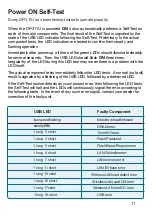 Preview for 11 page of D-Link DP-311U Manual