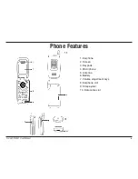 Preview for 6 page of D-Link DPH-541 User Manual