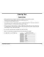 Preview for 10 page of D-Link DPH-541 User Manual