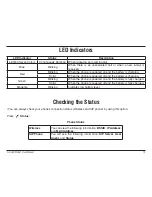 Preview for 12 page of D-Link DPH-541 User Manual