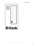 Preview for 30 page of D-Link DPH-70 User Manual