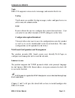 Preview for 8 page of D-Link DRO-210i User Manual