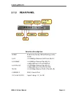 Preview for 11 page of D-Link DRO-210i User Manual