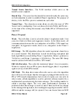 Preview for 58 page of D-Link DRO-210i User Manual