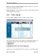 Preview for 82 page of D-Link DRO-210i User Manual