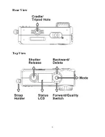 Preview for 7 page of D-Link DSC-100 User Manual