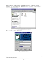 Preview for 7 page of D-Link DSL-100D Installation Manual