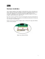 Preview for 9 page of D-Link DSL-100D User Manual