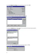 Preview for 26 page of D-Link DSL-100D User Manual