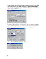 Preview for 28 page of D-Link DSL-100D User Manual