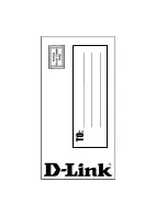 Preview for 48 page of D-Link DSL-100D User Manual