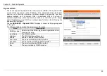 Preview for 54 page of D-Link DSL-224 User Manual