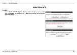 Preview for 64 page of D-Link DSL-224 User Manual