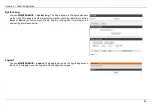 Preview for 67 page of D-Link DSL-224 User Manual