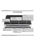 Preview for 5 page of D-Link DSL-2320B User Manual