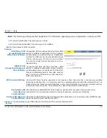 Preview for 24 page of D-Link DSL-2320B User Manual