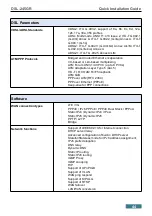 Preview for 44 page of D-Link DSL-245GR Quick Installation Manual