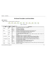 Preview for 12 page of D-Link DSL-2544N User Manual