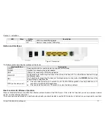 Preview for 13 page of D-Link DSL-2544N User Manual