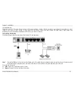 Preview for 14 page of D-Link DSL-2544N User Manual